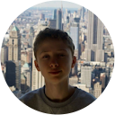 Stan Vanderlinden profile picture