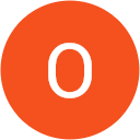 Olivier Ham profile picture