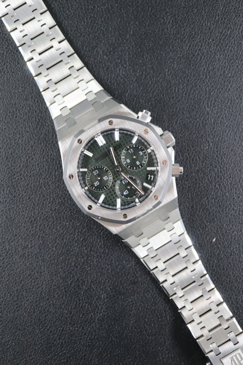 Audemars Piquet Royal Oak