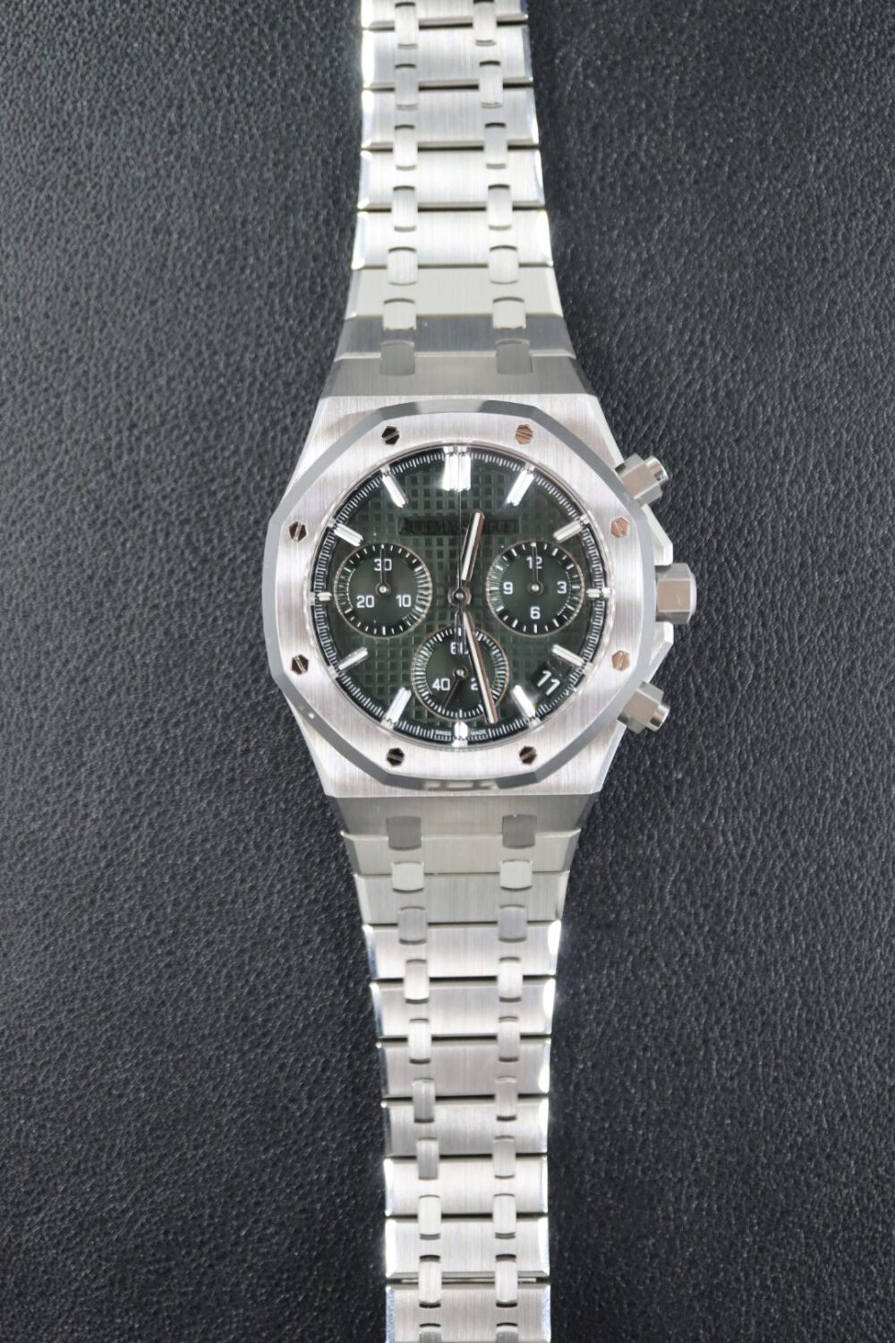 Audemars Piquet Royal Oak