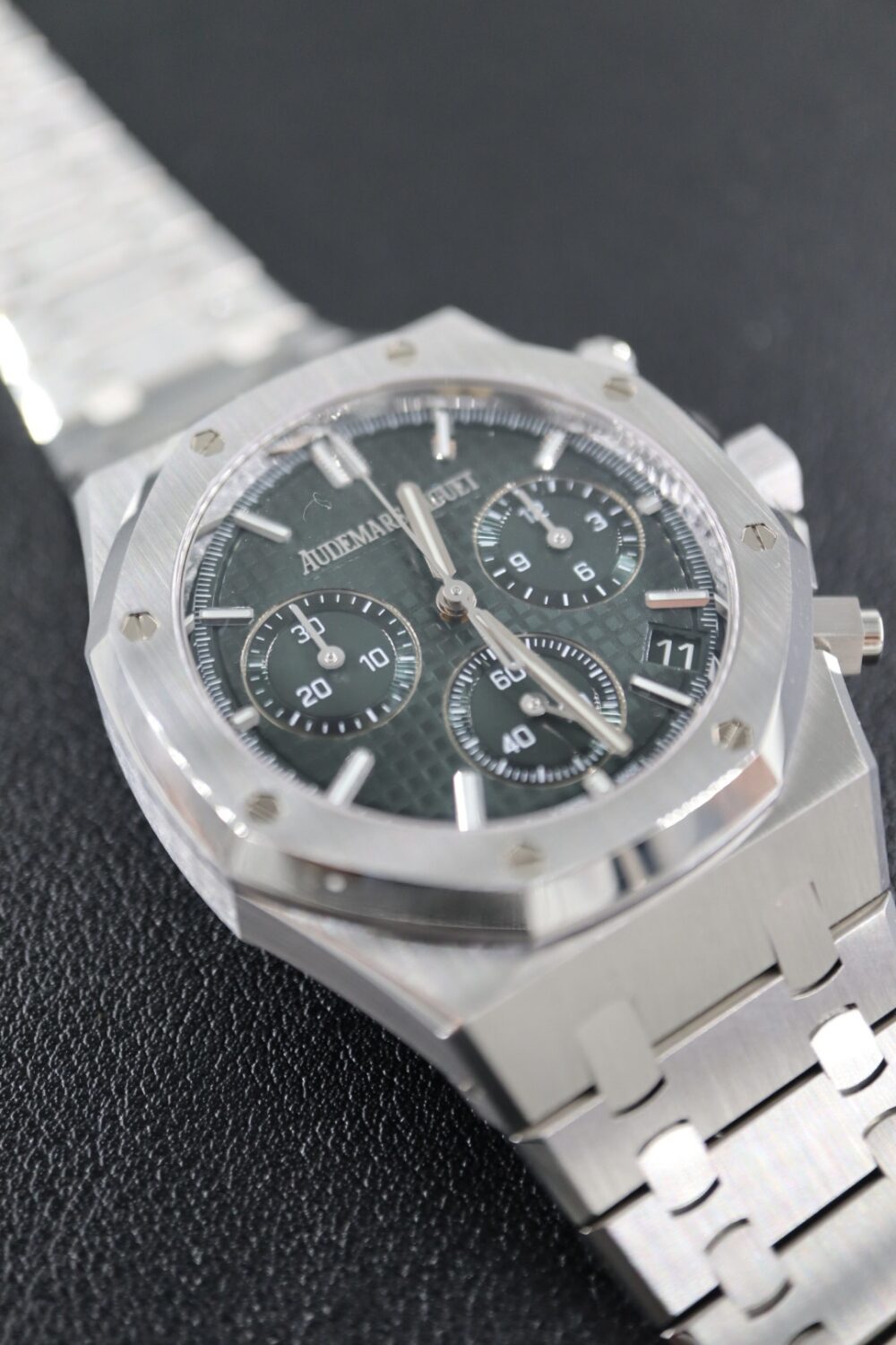 Audemars Piquet Royal Oak