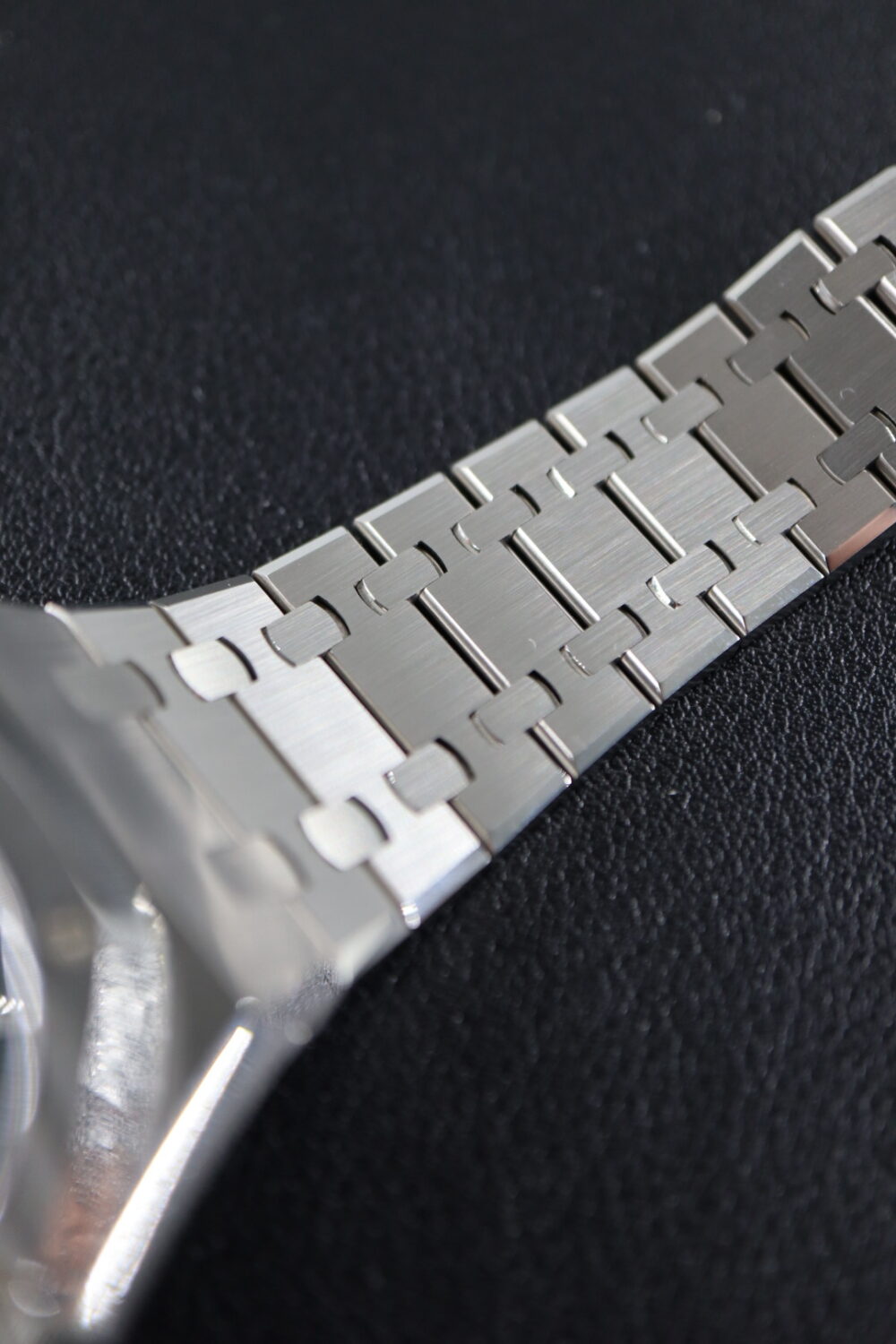 Audemars Piquet Royal Oak