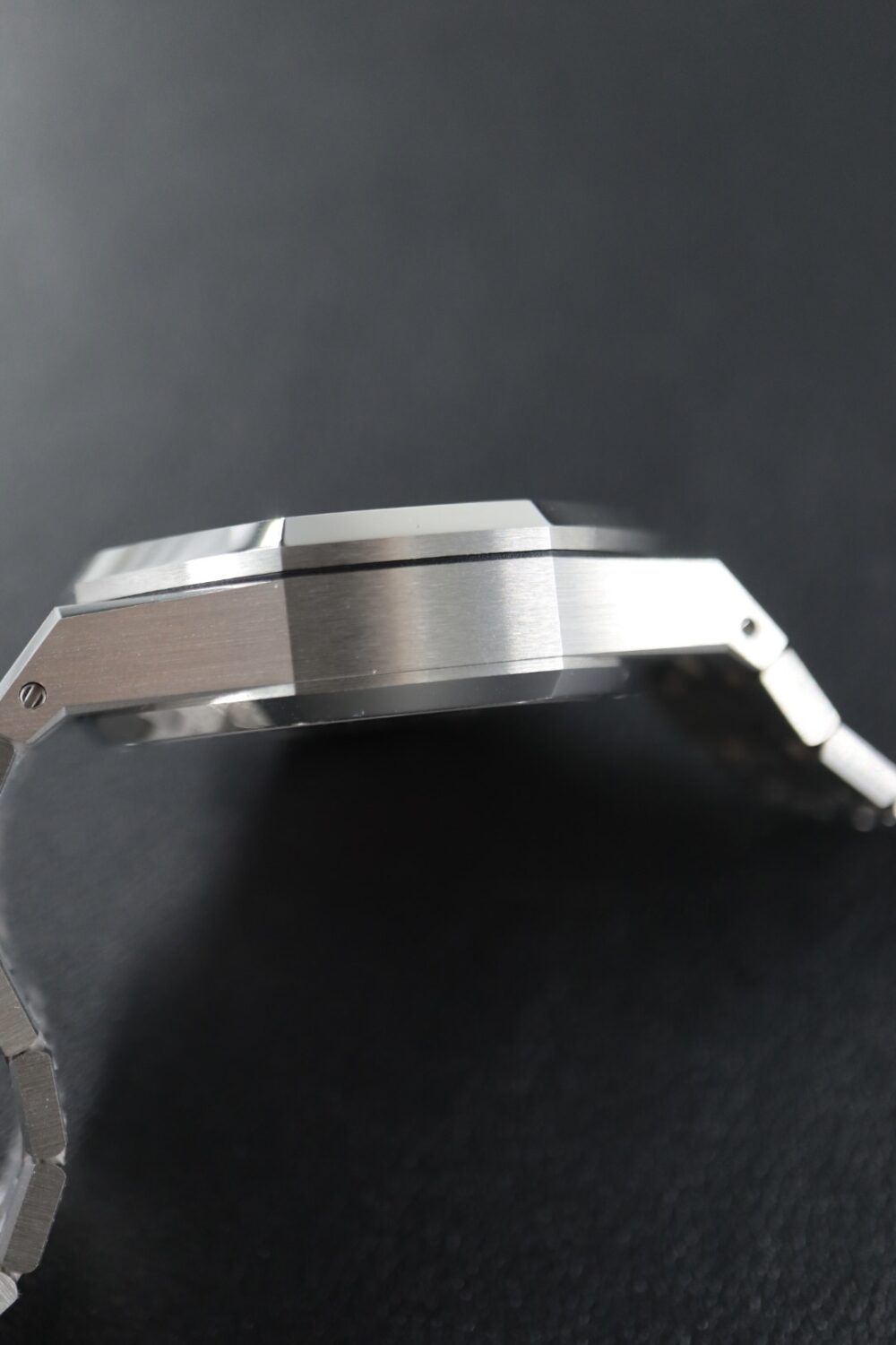 Audemars Piquet Royal Oak
