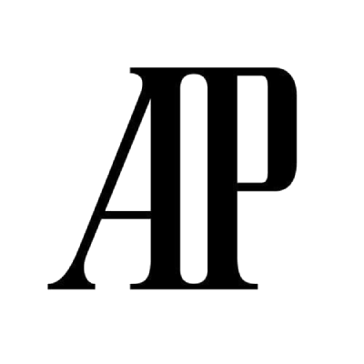 AP icon