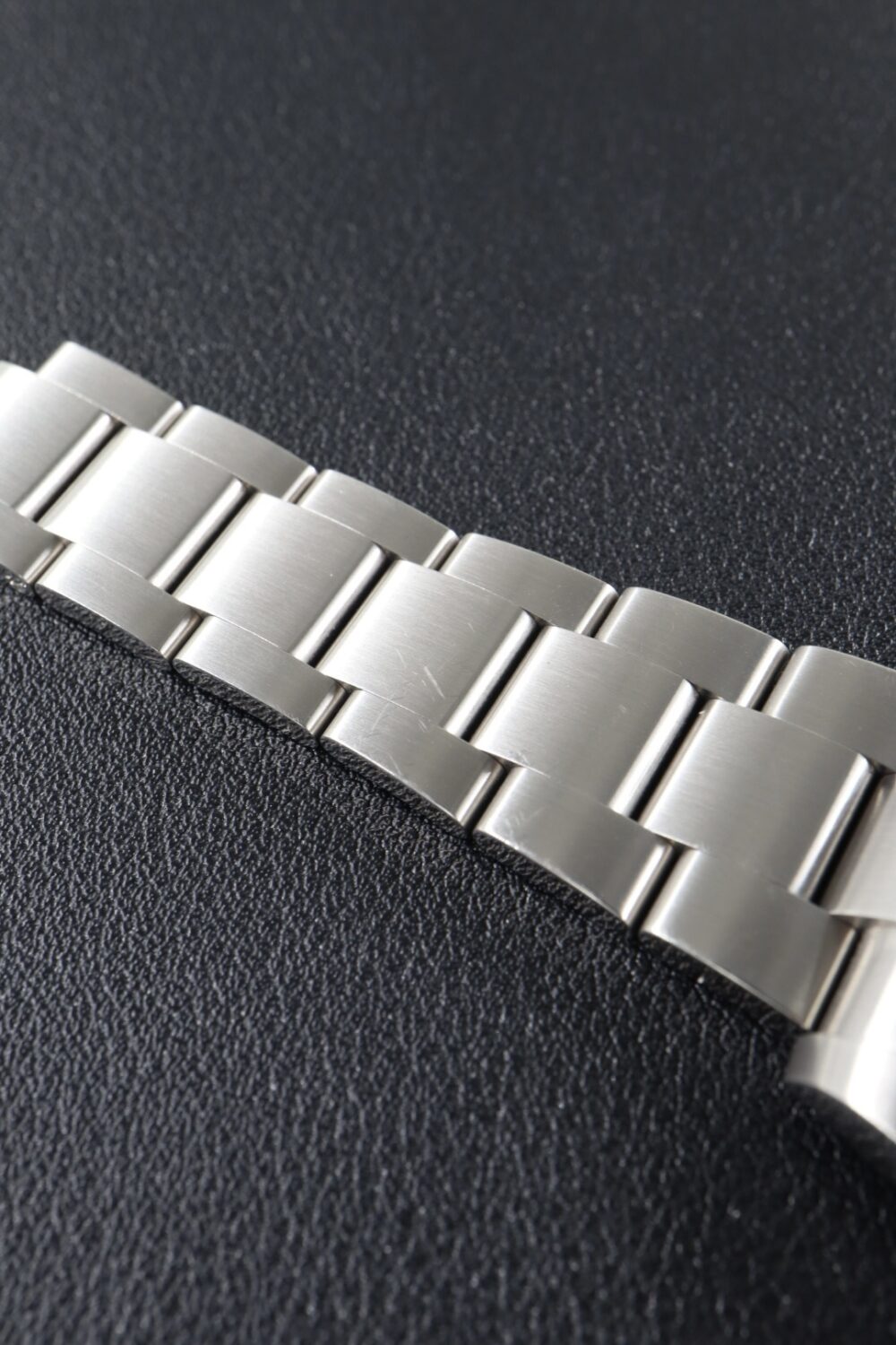 Oyster Perpetual 41 Blue 124300