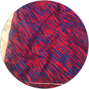 roha jammoul profile picture