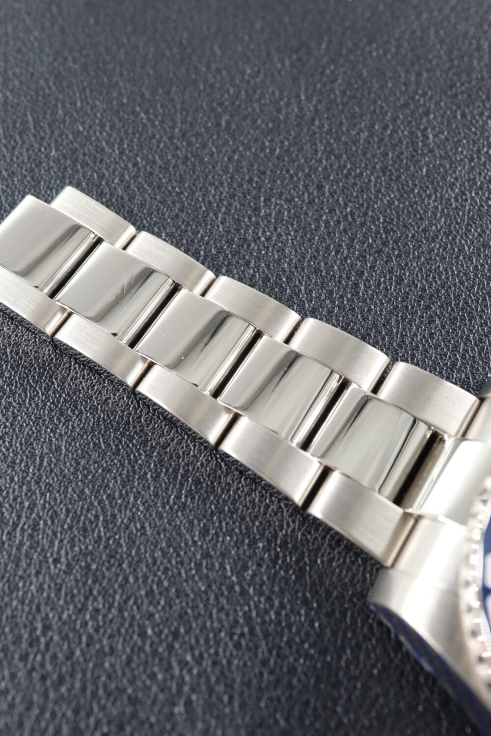 126719BLRO pepsi white gold
