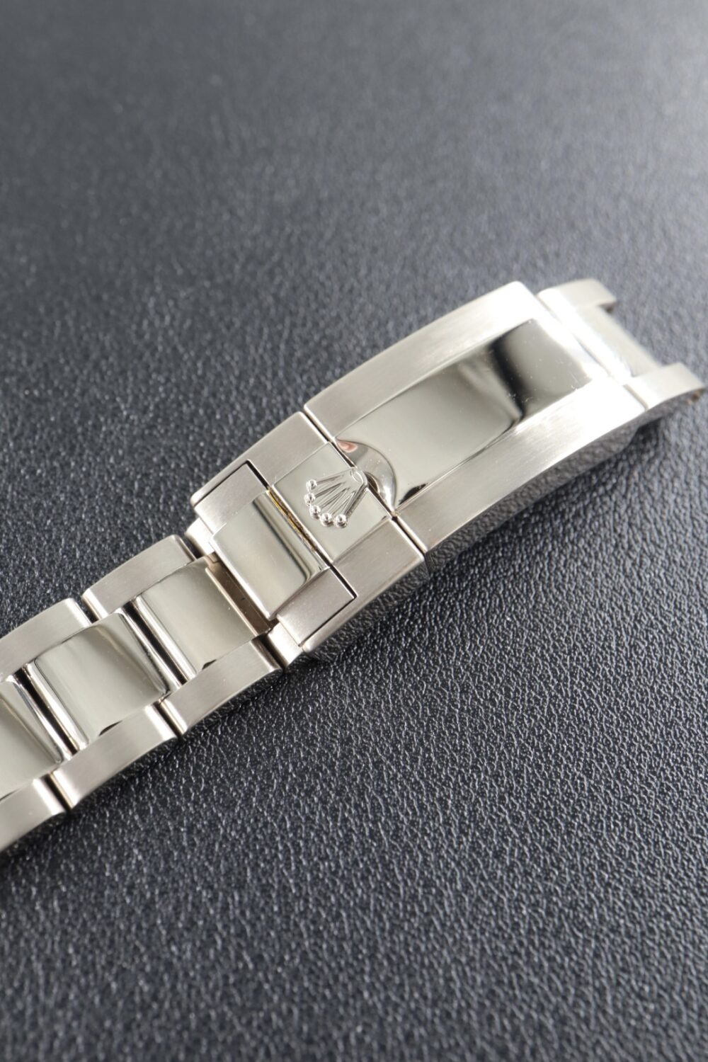 126719BLRO pepsi white gold