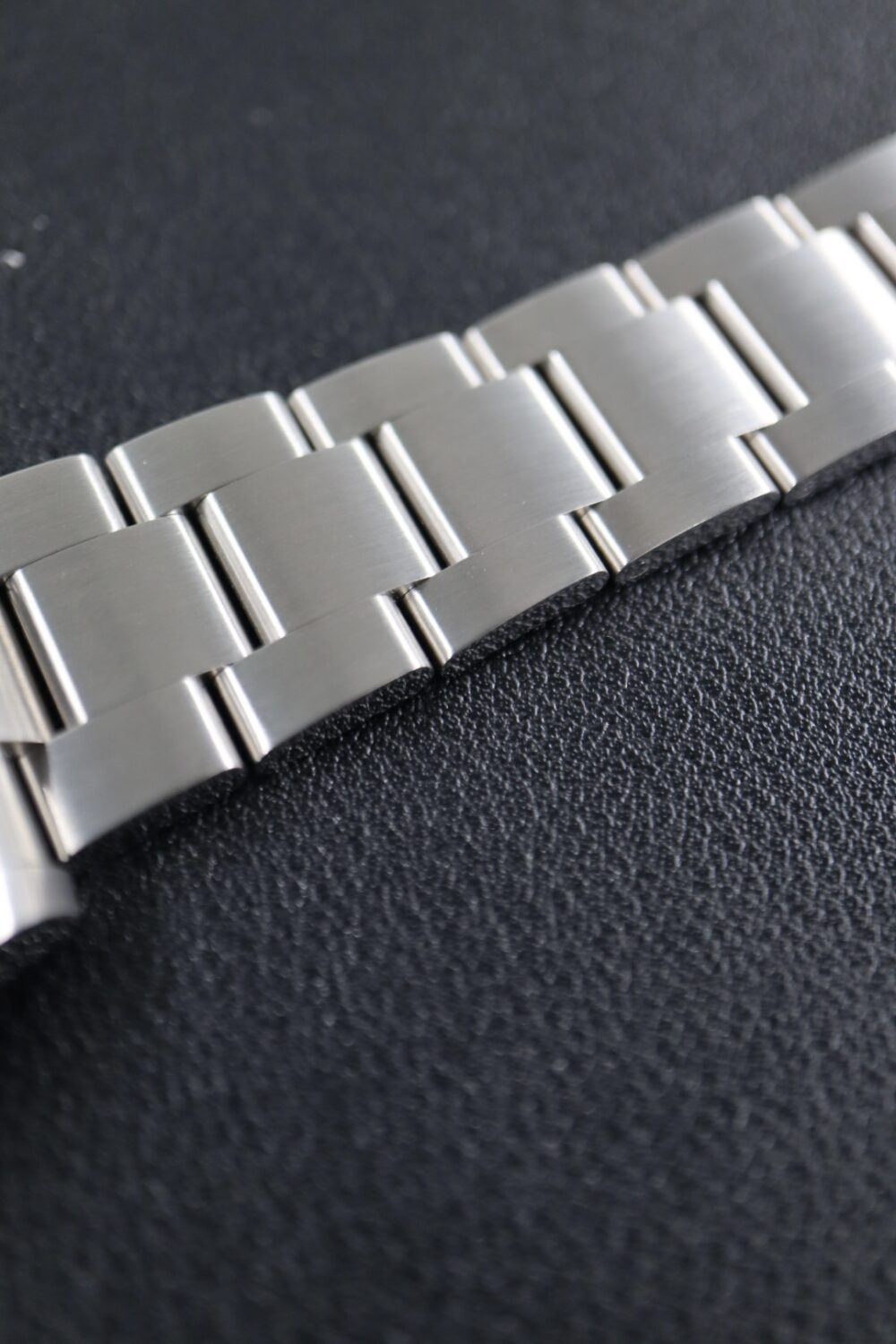 Rolex Air-king 126900