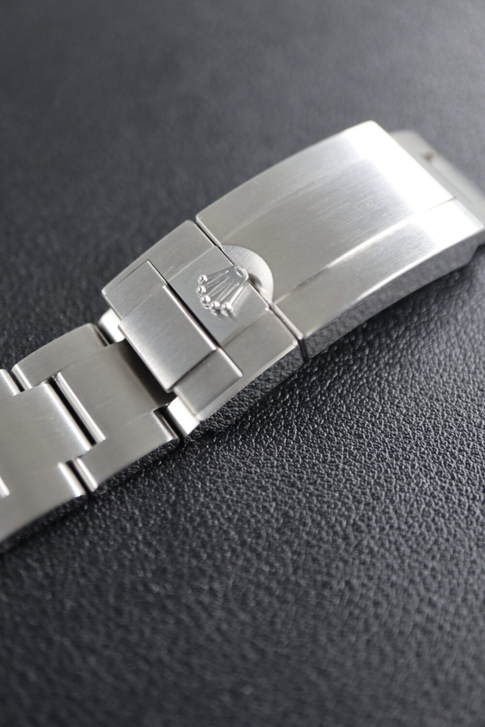 Rolex Air-king 126900