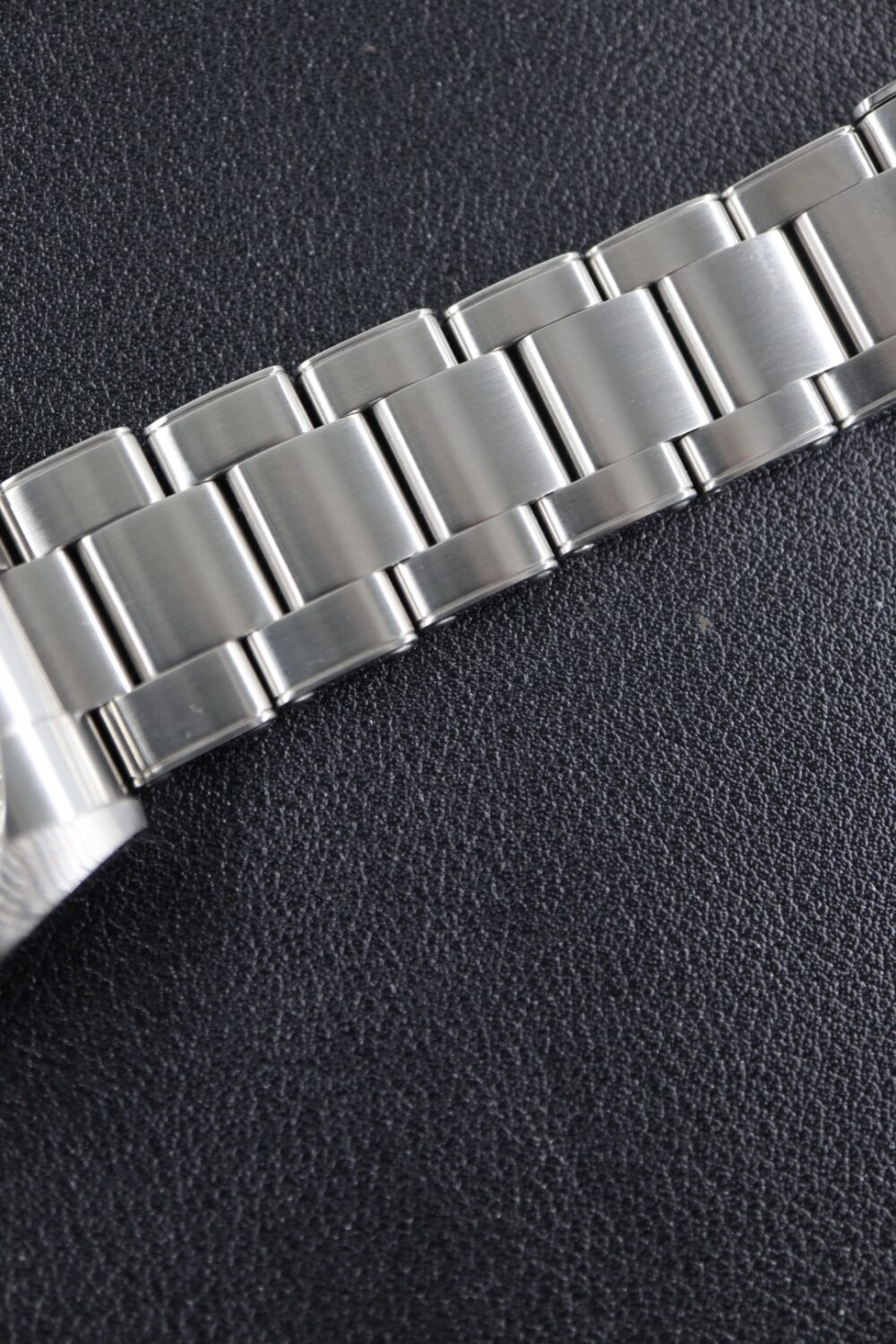 Tudor Pelagos m25600tn