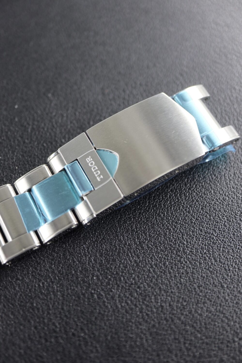 Tudor Pelagos m25600tn