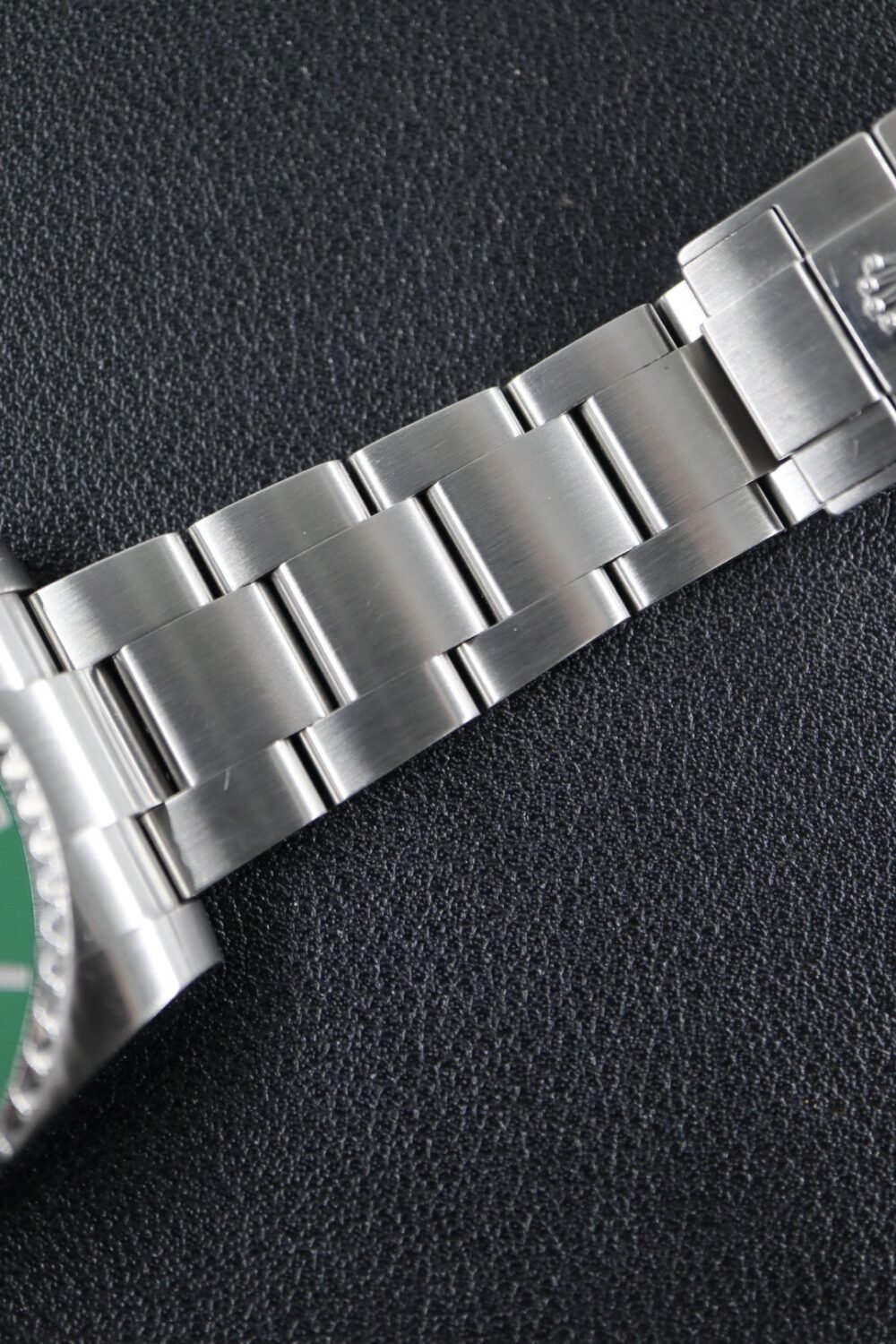 Rolex Submariner HULK - Afbeelding 7