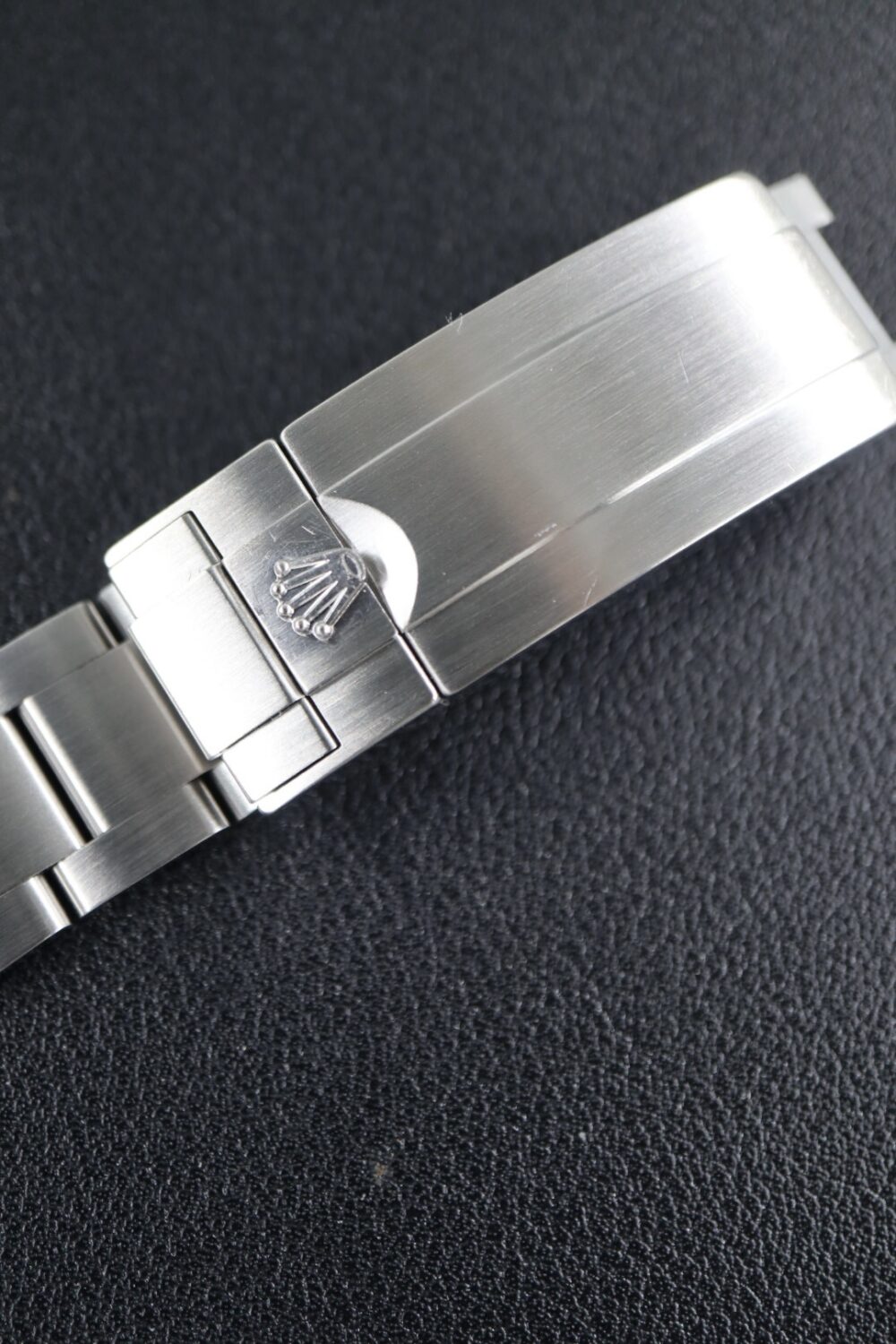 Rolex Submariner HULK - Afbeelding 8